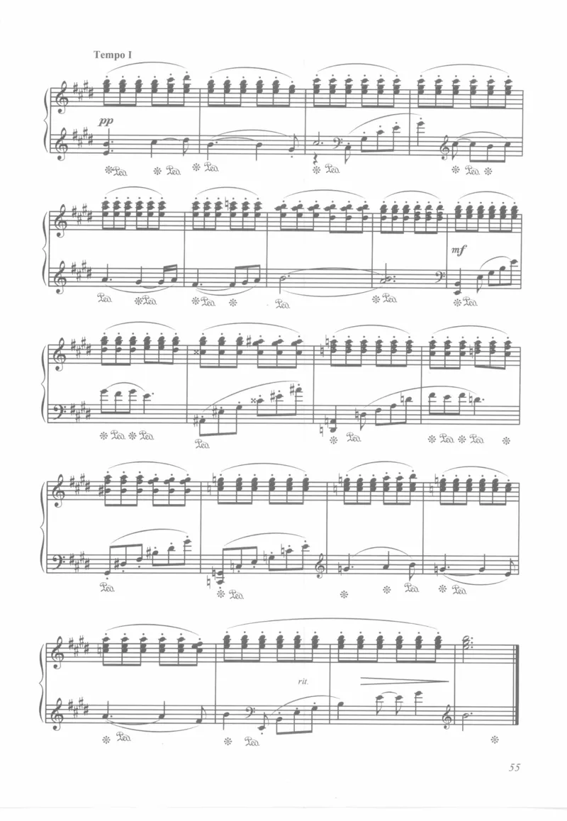 世界钢琴之旅_12282935_一万首著名钢琴曲谱哈农贝多芬合集视频教学电子版高清无水印可打印_09钢琴教材合集_常用教材钢琴谱（80+本）