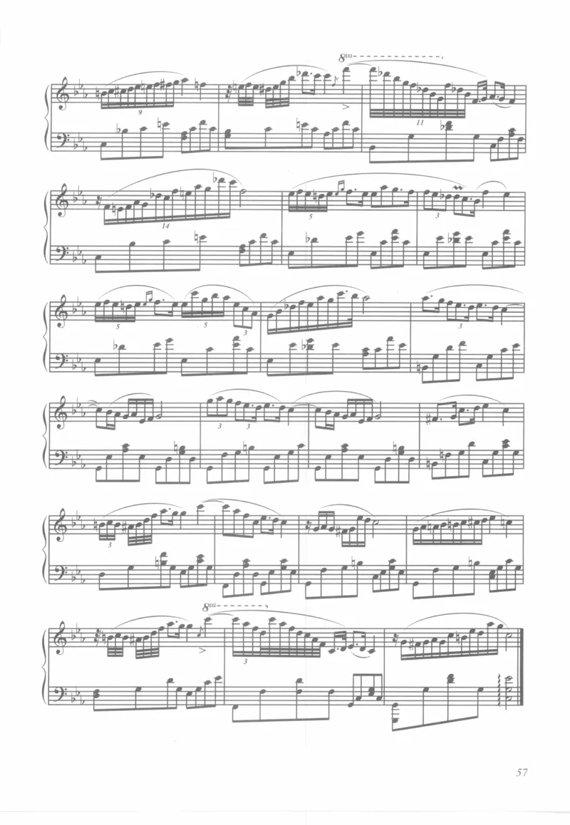 世界钢琴之旅_12282935_一万首著名钢琴曲谱哈农贝多芬合集视频教学电子版高清无水印可打印_09钢琴教材合集_常用教材钢琴谱（80+本）