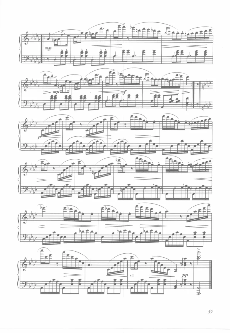 世界钢琴之旅_12282935_一万首著名钢琴曲谱哈农贝多芬合集视频教学电子版高清无水印可打印_09钢琴教材合集_常用教材钢琴谱（80+本）