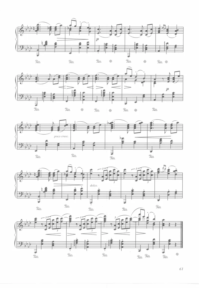 世界钢琴之旅_12282935_一万首著名钢琴曲谱哈农贝多芬合集视频教学电子版高清无水印可打印_09钢琴教材合集_常用教材钢琴谱（80+本）