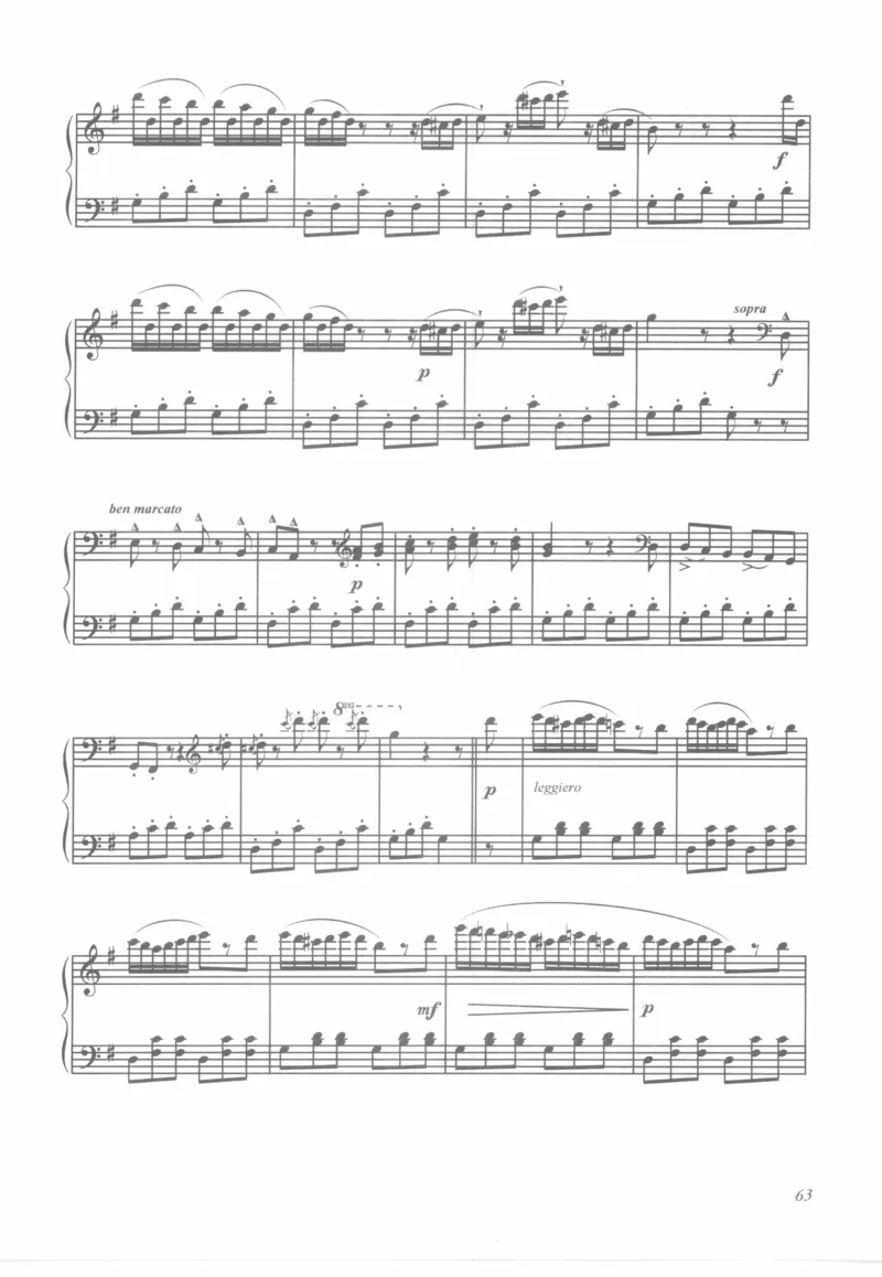 世界钢琴之旅_12282935_一万首著名钢琴曲谱哈农贝多芬合集视频教学电子版高清无水印可打印_09钢琴教材合集_常用教材钢琴谱（80+本）