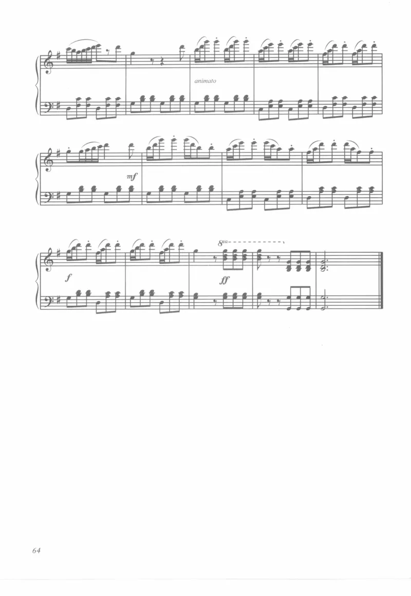 世界钢琴之旅_12282935_一万首著名钢琴曲谱哈农贝多芬合集视频教学电子版高清无水印可打印_09钢琴教材合集_常用教材钢琴谱（80+本）