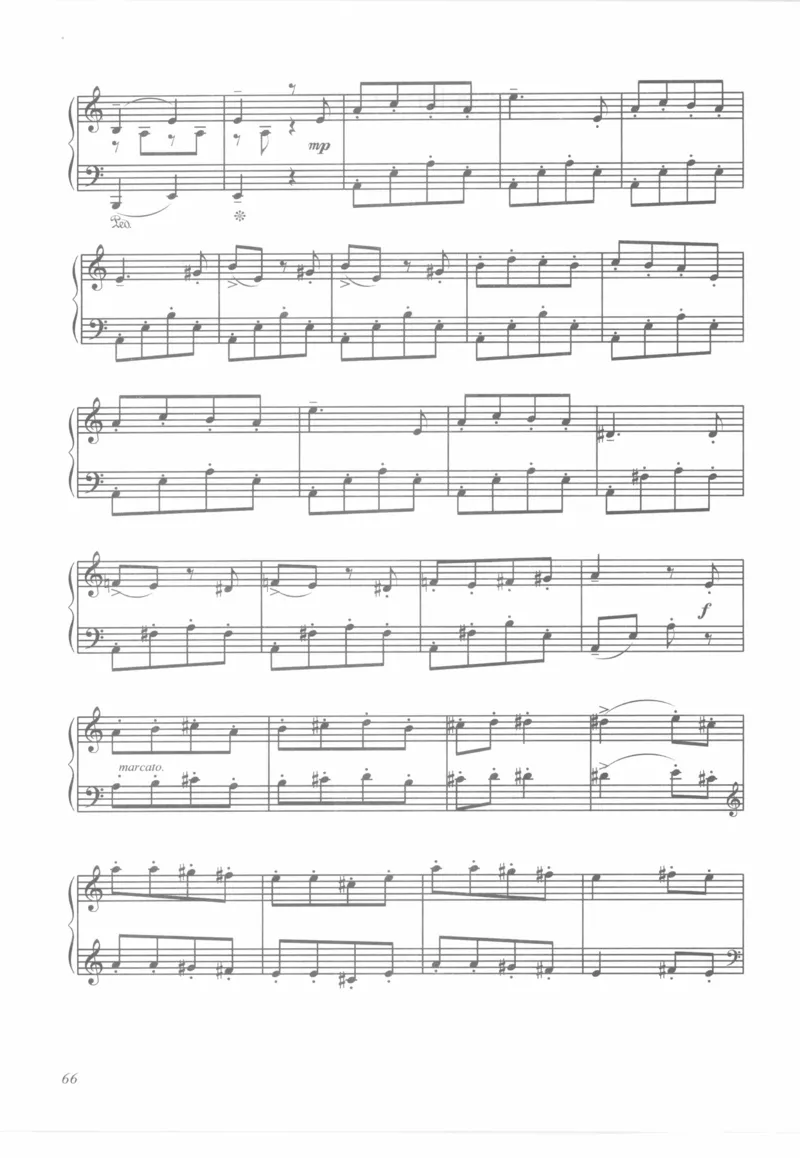 世界钢琴之旅_12282935_一万首著名钢琴曲谱哈农贝多芬合集视频教学电子版高清无水印可打印_09钢琴教材合集_常用教材钢琴谱（80+本）