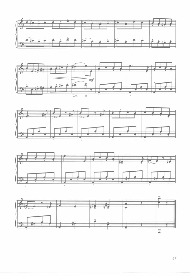 世界钢琴之旅_12282935_一万首著名钢琴曲谱哈农贝多芬合集视频教学电子版高清无水印可打印_09钢琴教材合集_常用教材钢琴谱（80+本）