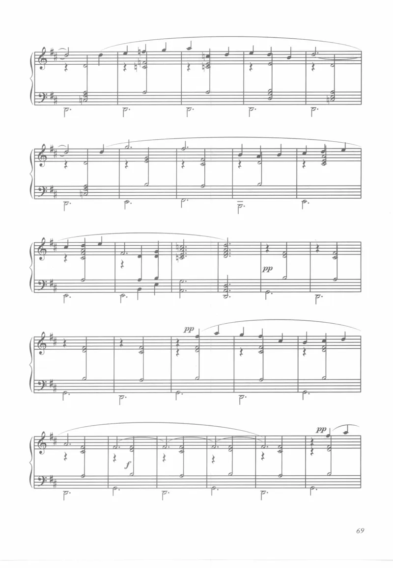 世界钢琴之旅_12282935_一万首著名钢琴曲谱哈农贝多芬合集视频教学电子版高清无水印可打印_09钢琴教材合集_常用教材钢琴谱（80+本）