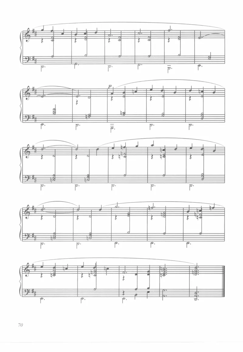 世界钢琴之旅_12282935_一万首著名钢琴曲谱哈农贝多芬合集视频教学电子版高清无水印可打印_09钢琴教材合集_常用教材钢琴谱（80+本）