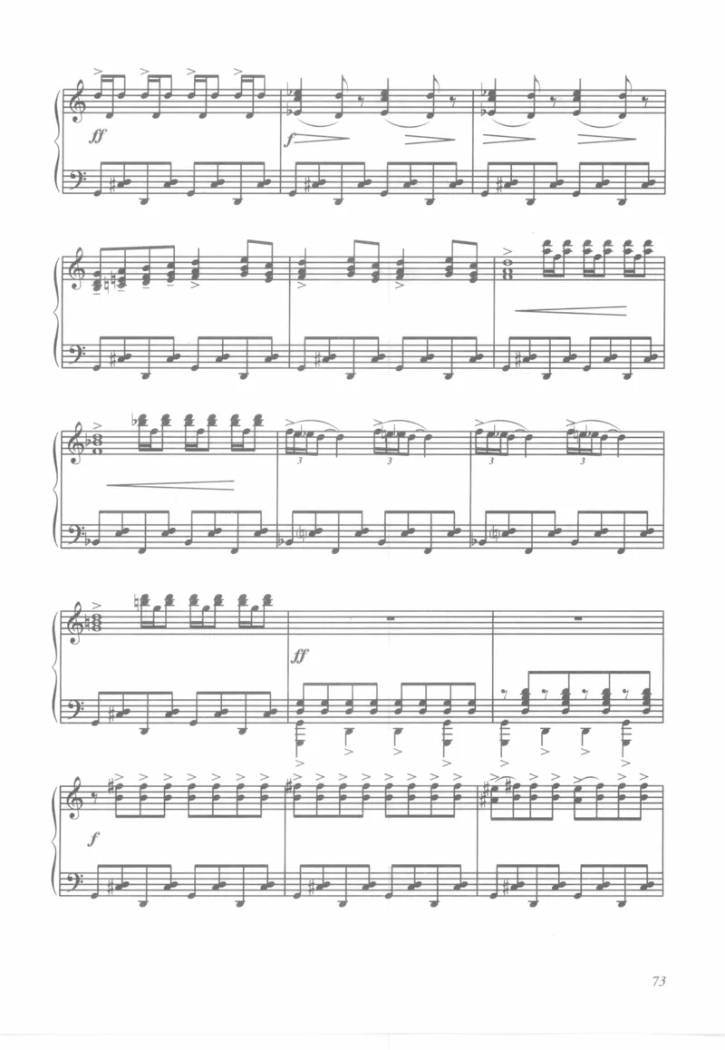 世界钢琴之旅_12282935_一万首著名钢琴曲谱哈农贝多芬合集视频教学电子版高清无水印可打印_09钢琴教材合集_常用教材钢琴谱（80+本）