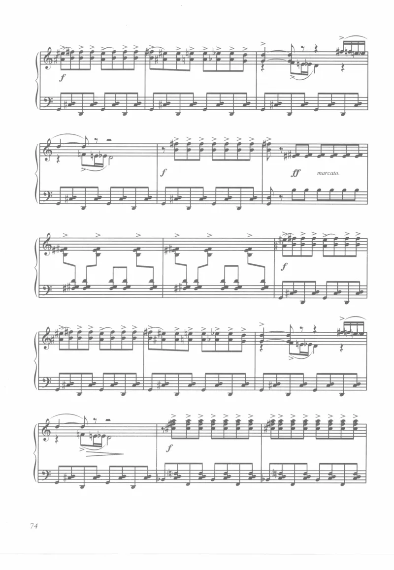 世界钢琴之旅_12282935_一万首著名钢琴曲谱哈农贝多芬合集视频教学电子版高清无水印可打印_09钢琴教材合集_常用教材钢琴谱（80+本）