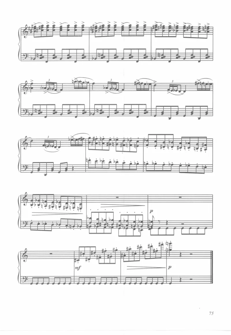 世界钢琴之旅_12282935_一万首著名钢琴曲谱哈农贝多芬合集视频教学电子版高清无水印可打印_09钢琴教材合集_常用教材钢琴谱（80+本）