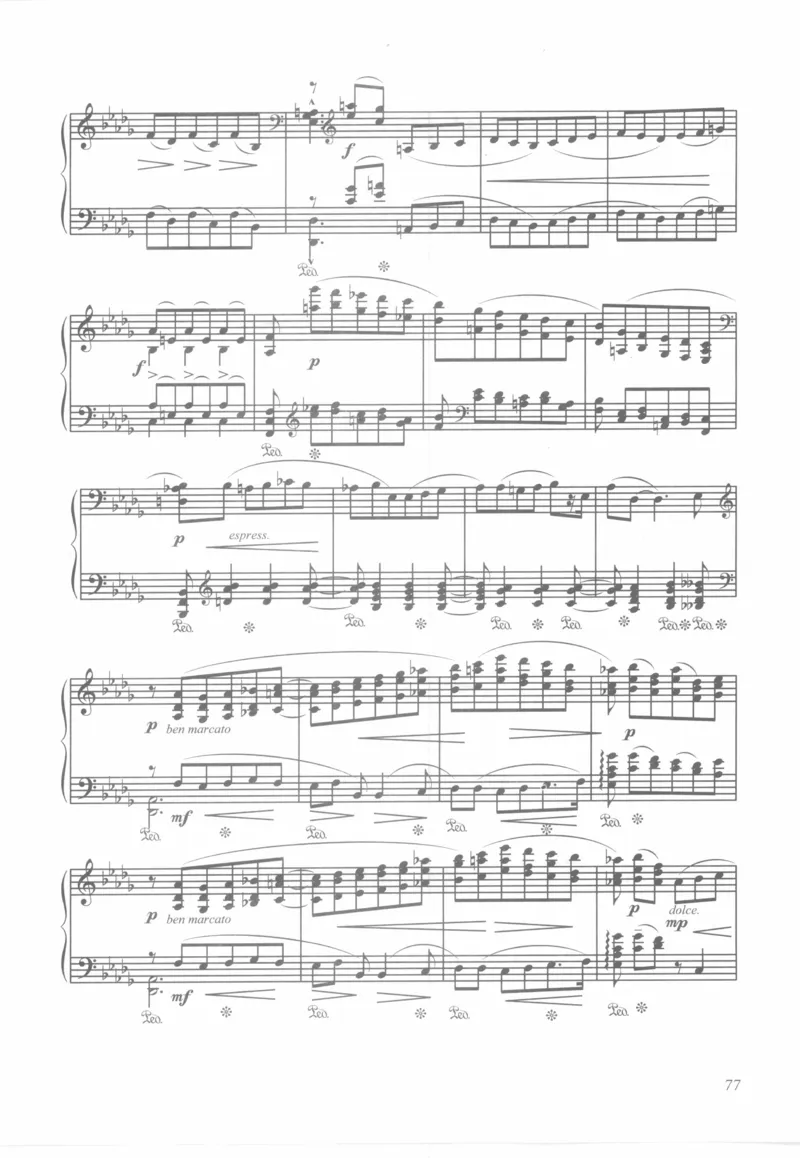 世界钢琴之旅_12282935_一万首著名钢琴曲谱哈农贝多芬合集视频教学电子版高清无水印可打印_09钢琴教材合集_常用教材钢琴谱（80+本）