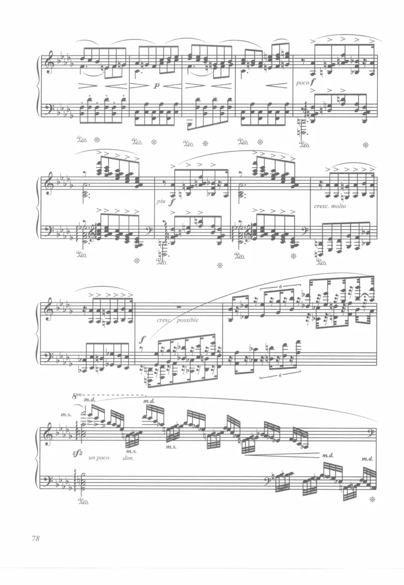 世界钢琴之旅_12282935_一万首著名钢琴曲谱哈农贝多芬合集视频教学电子版高清无水印可打印_09钢琴教材合集_常用教材钢琴谱（80+本）