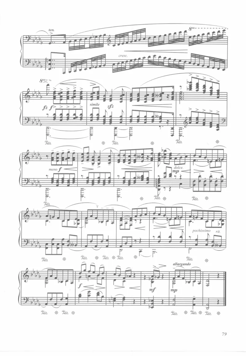 世界钢琴之旅_12282935_一万首著名钢琴曲谱哈农贝多芬合集视频教学电子版高清无水印可打印_09钢琴教材合集_常用教材钢琴谱（80+本）