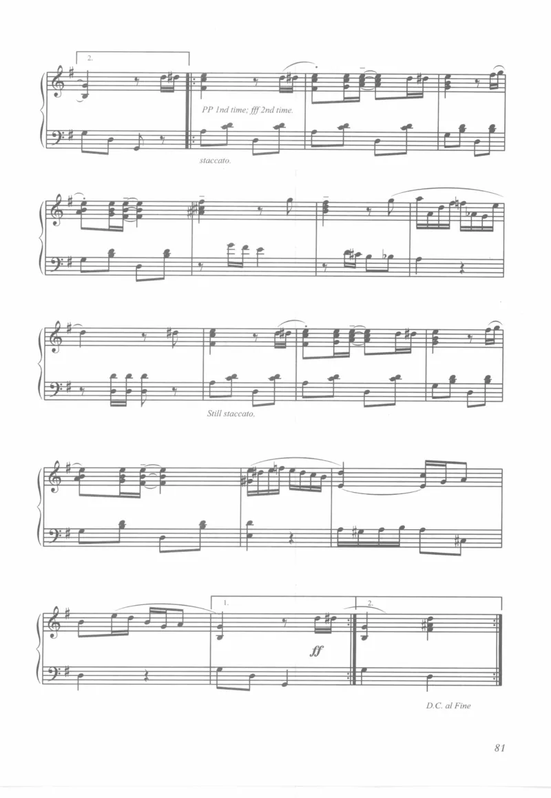 世界钢琴之旅_12282935_一万首著名钢琴曲谱哈农贝多芬合集视频教学电子版高清无水印可打印_09钢琴教材合集_常用教材钢琴谱（80+本）