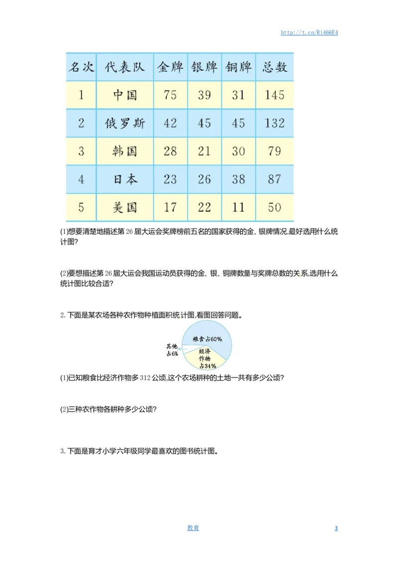 六年级下册数学单元测试-第一单元-苏教版_小学1-6年级全部试卷_数学_六年级_3-11-4、小学六年级数学下册_3-11-4-2、练习题、作业、试题、试卷_苏教版_单元测试卷