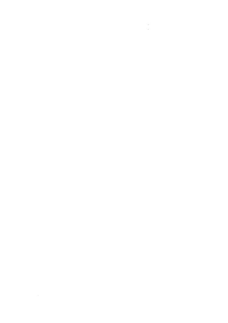 眉山市区县高中学校25届高三一诊模拟联考英语试题_2024-2025高三（6-6月题库）_2024年12月试卷_1222四川省眉山市区县高中学校2024-2025学年高三上学期一诊模拟联考_英语