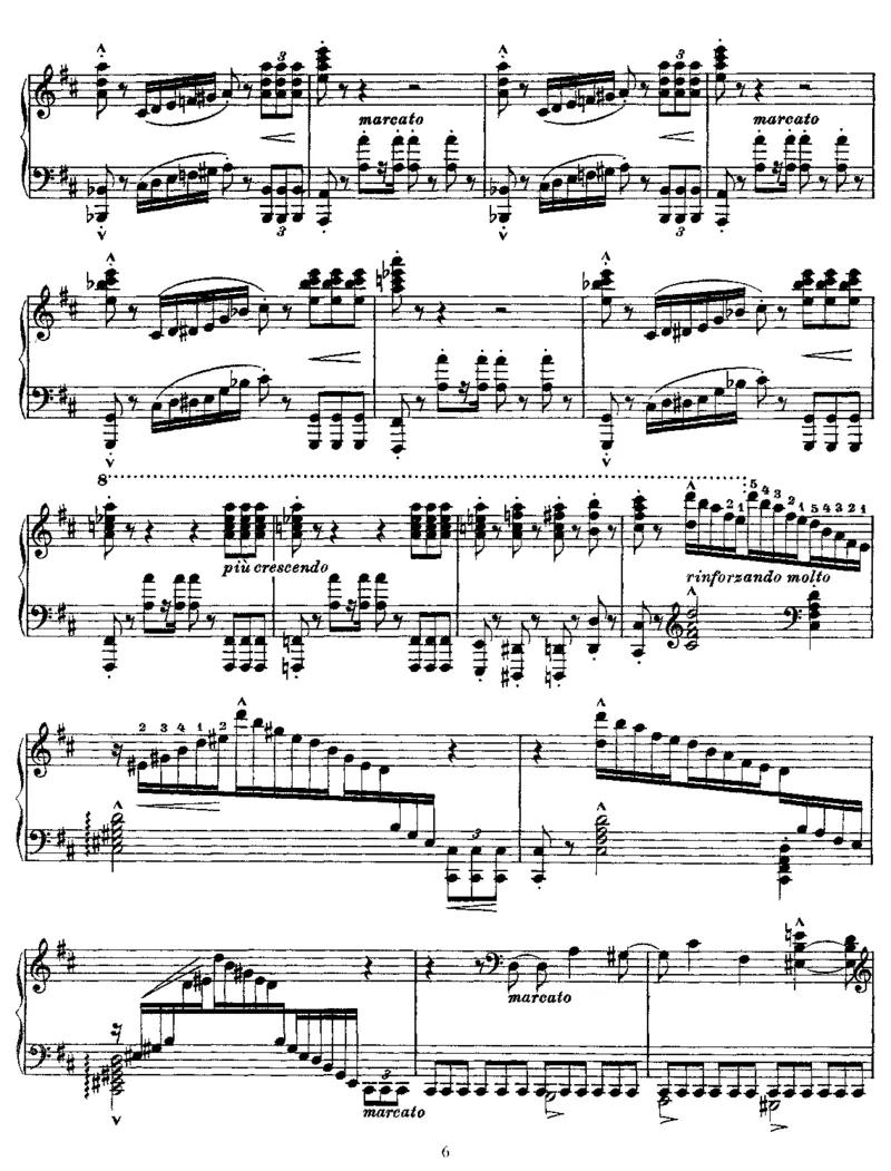 两首叙事曲_一万首著名钢琴曲谱哈农贝多芬合集视频教学电子版高清无水印可打印_1古典钢琴知名音乐家谱_李斯特钢琴谱全集