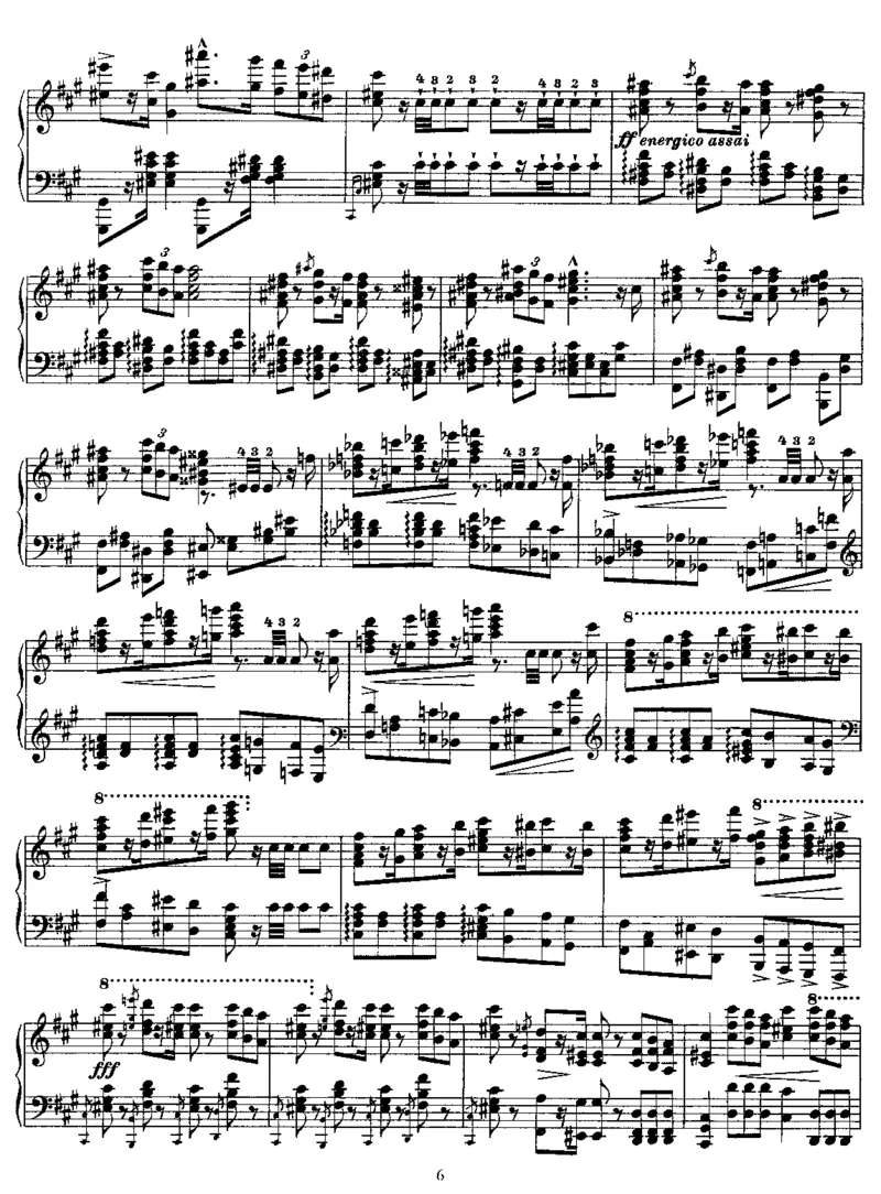 两首叙事曲_一万首著名钢琴曲谱哈农贝多芬合集视频教学电子版高清无水印可打印_1古典钢琴知名音乐家谱_李斯特钢琴谱全集