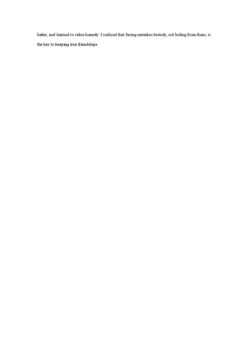 甘肃省兰州市八校联考2025-2026学年高二上学期期末考试英语试卷（PDF版，含答案，无听力音频无听力原文）_2024-2025高二（7-7月题库）_2026年1月高二