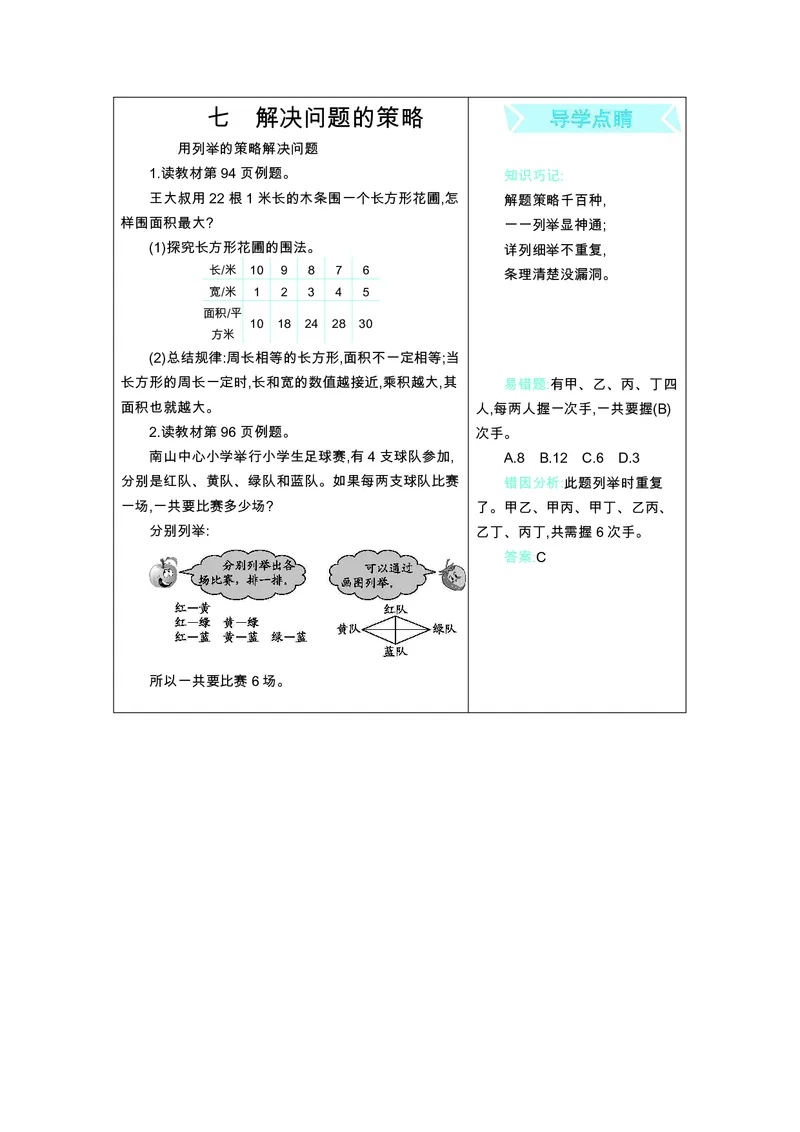 五年级上册数学苏教版知识要点_小学1-6年级全部试卷_数学_五年级_3-10-3、小学五年级数学上册_3-10-3-1、复习、知识点、归纳汇总_苏教版