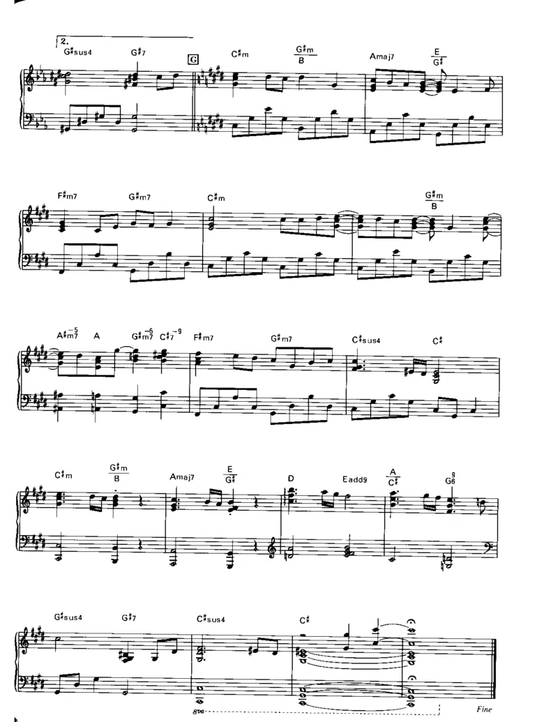 久石让谱集4_一万首著名钢琴曲谱哈农贝多芬合集视频教学电子版高清无水印可打印_02现代钢琴谱合集_久石让钢琴谱全集