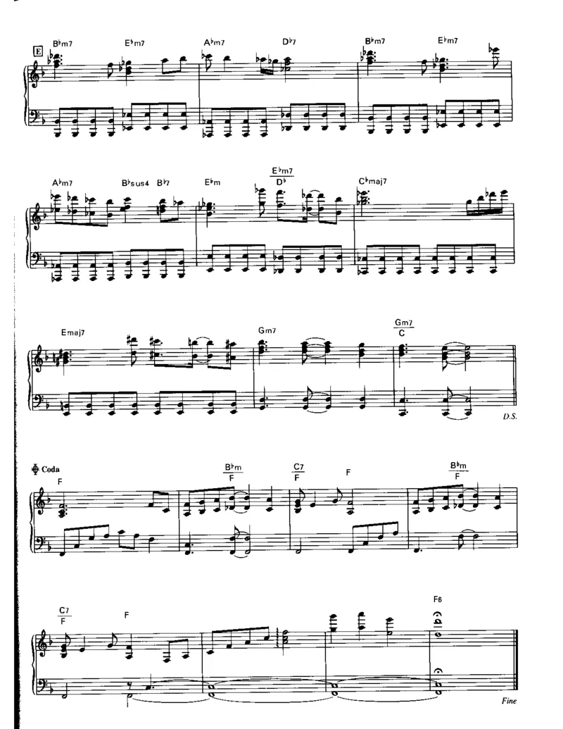 久石让谱集4_一万首著名钢琴曲谱哈农贝多芬合集视频教学电子版高清无水印可打印_02现代钢琴谱合集_久石让钢琴谱全集