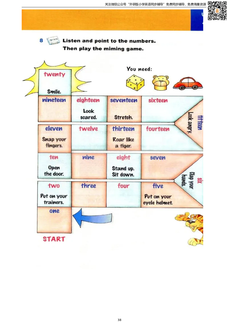 剑桥版三下电子课本_小学1-6年级全部试卷_英语_三年级_3-8-6、小学三年级英语下册_3-8-6-3、电子教材、课本