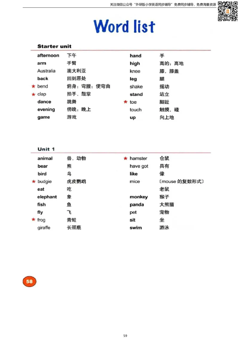 剑桥版三下电子课本_小学1-6年级全部试卷_英语_三年级_3-8-6、小学三年级英语下册_3-8-6-3、电子教材、课本