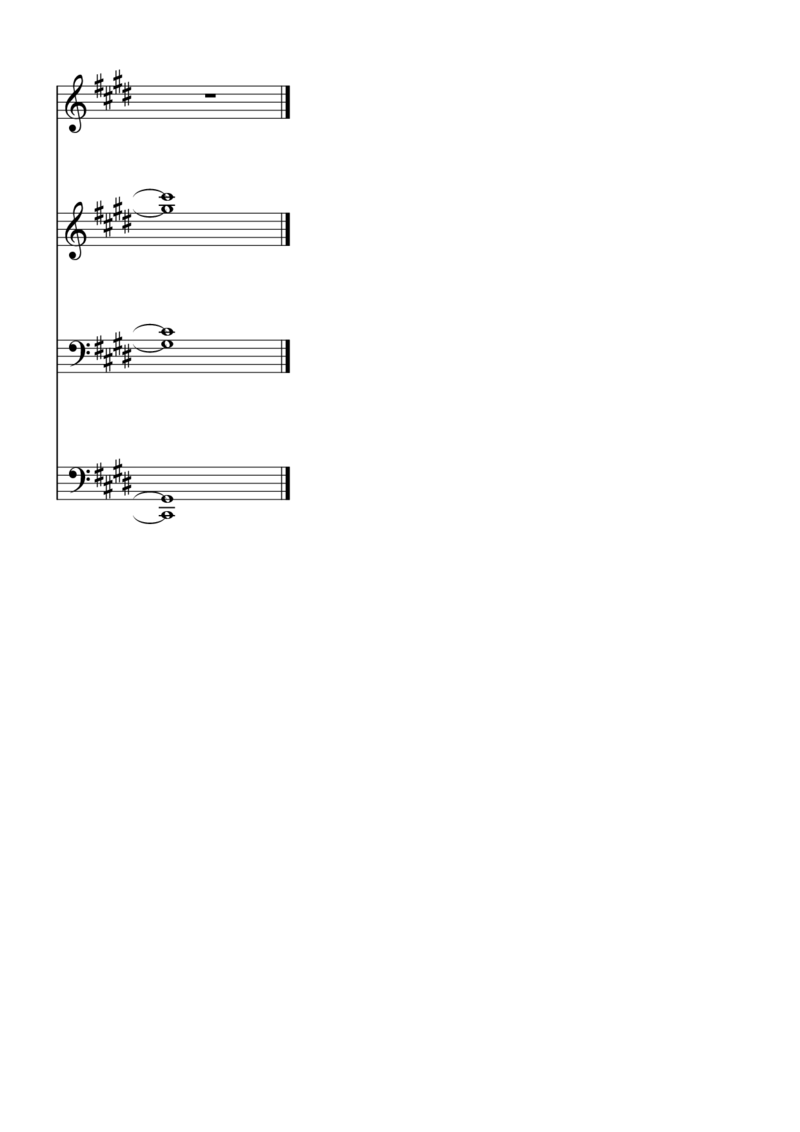 [東方ピアノEasyモード楽譜][18]pianoduet_一万首著名钢琴曲谱哈农贝多芬合集视频教学电子版高清无水印可打印_05动漫游戏钢琴谱合集_日系东方Project钢琴谱全集_东方project钢琴谱