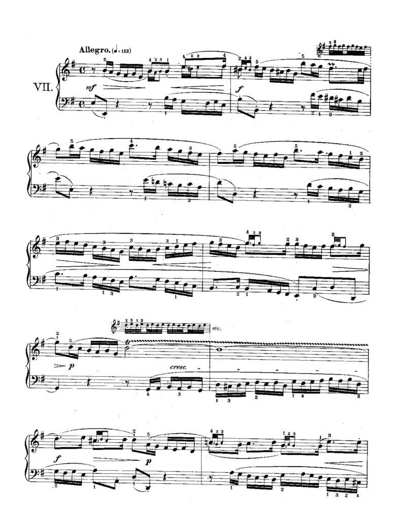 十五首二部创意曲_一万首著名钢琴曲谱哈农贝多芬合集视频教学电子版高清无水印可打印_1古典钢琴知名音乐家谱_巴赫钢琴谱全集