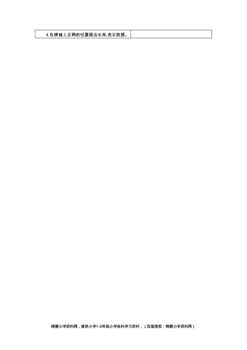 一年级上册数学北京课改版知识要点_小学1-6年级全部试卷_数学_一年级_3-6-3、小学一年级数学上册_3-6-3-1、复习、知识点、归纳汇总_通用