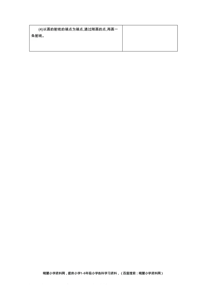 一年级上册数学北京课改版知识要点_小学1-6年级全部试卷_数学_一年级_3-6-3、小学一年级数学上册_3-6-3-1、复习、知识点、归纳汇总_通用