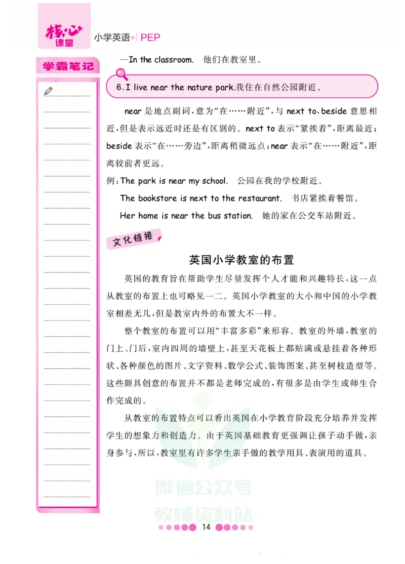 五年级上册英语人教PEP版知识清单_小学1-6年级全部试卷_英语_五年级_3-10-5、小学五年级英语上册_3-10-5-1、复习、知识点、归纳汇总_人教PEP版