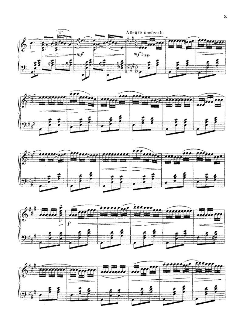 动听的，幻想的，vision_一万首著名钢琴曲谱哈农贝多芬合集视频教学电子版高清无水印可打印_1古典钢琴知名音乐家谱_巴达捷芙斯卡钢琴谱全集