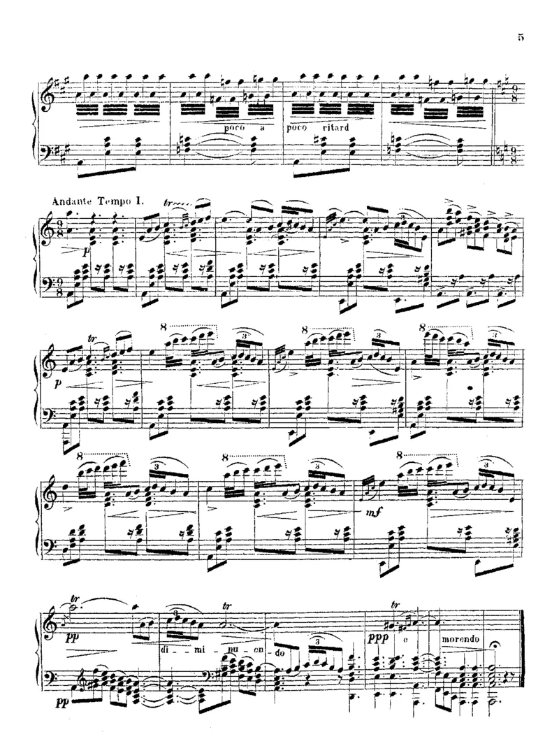 动听的，幻想的，vision_一万首著名钢琴曲谱哈农贝多芬合集视频教学电子版高清无水印可打印_1古典钢琴知名音乐家谱_巴达捷芙斯卡钢琴谱全集