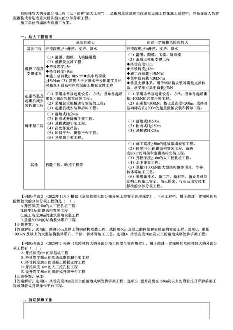 WM_质量05-第04讲　安全生产的监理行为和现场控制及危大分部分项工程_监理工程师_2025监理工程师_2025年监理工程师-各大机构_2025年监理-土建目标_机构2-JG_01.精讲班-李.娜_讲义
