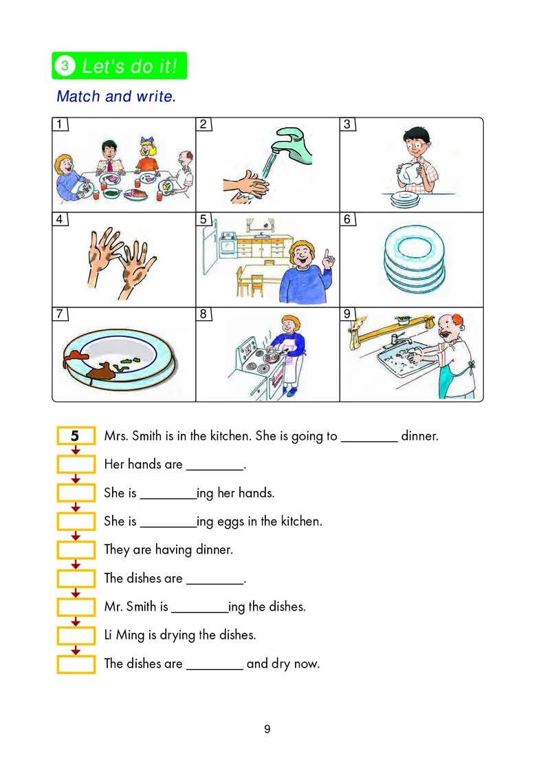 冀教版（三年级起点）六年级上册英语PDF电子课本_小学1-6年级全部试卷_英语_六年级_3-11-5、小学六年级英语上册_3-11-5-3、电子教材、课本