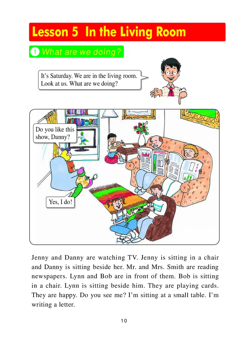 冀教版（三年级起点）六年级上册英语PDF电子课本_小学1-6年级全部试卷_英语_六年级_3-11-5、小学六年级英语上册_3-11-5-3、电子教材、课本