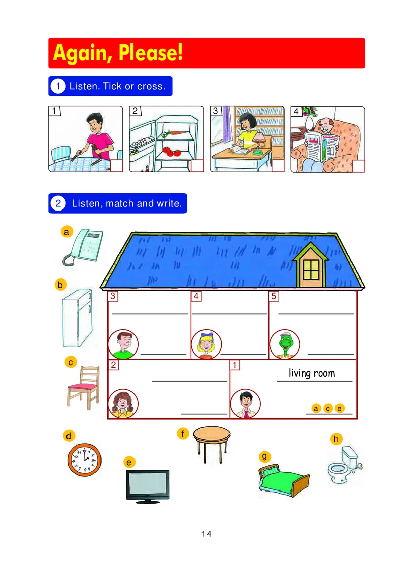 冀教版（三年级起点）六年级上册英语PDF电子课本_小学1-6年级全部试卷_英语_六年级_3-11-5、小学六年级英语上册_3-11-5-3、电子教材、课本