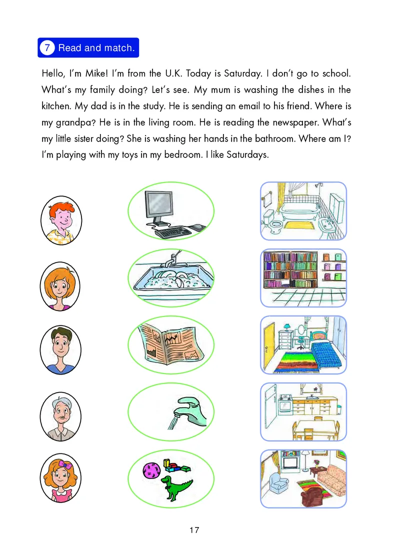 冀教版（三年级起点）六年级上册英语PDF电子课本_小学1-6年级全部试卷_英语_六年级_3-11-5、小学六年级英语上册_3-11-5-3、电子教材、课本