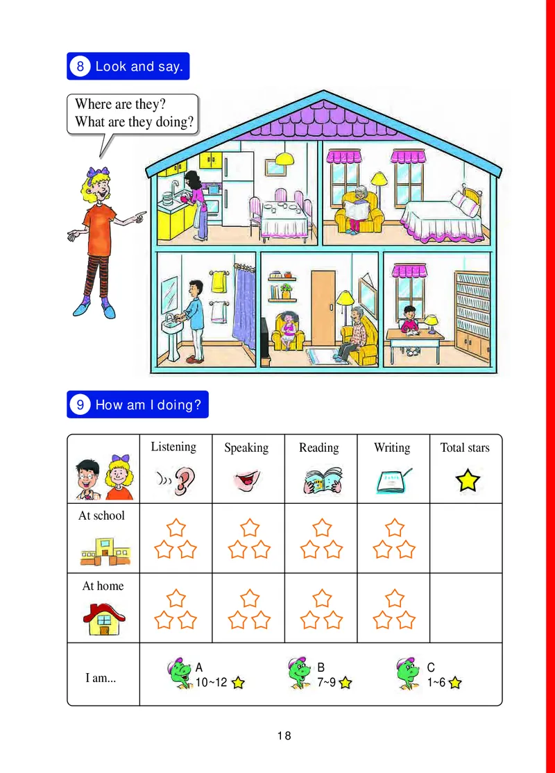 冀教版（三年级起点）六年级上册英语PDF电子课本_小学1-6年级全部试卷_英语_六年级_3-11-5、小学六年级英语上册_3-11-5-3、电子教材、课本