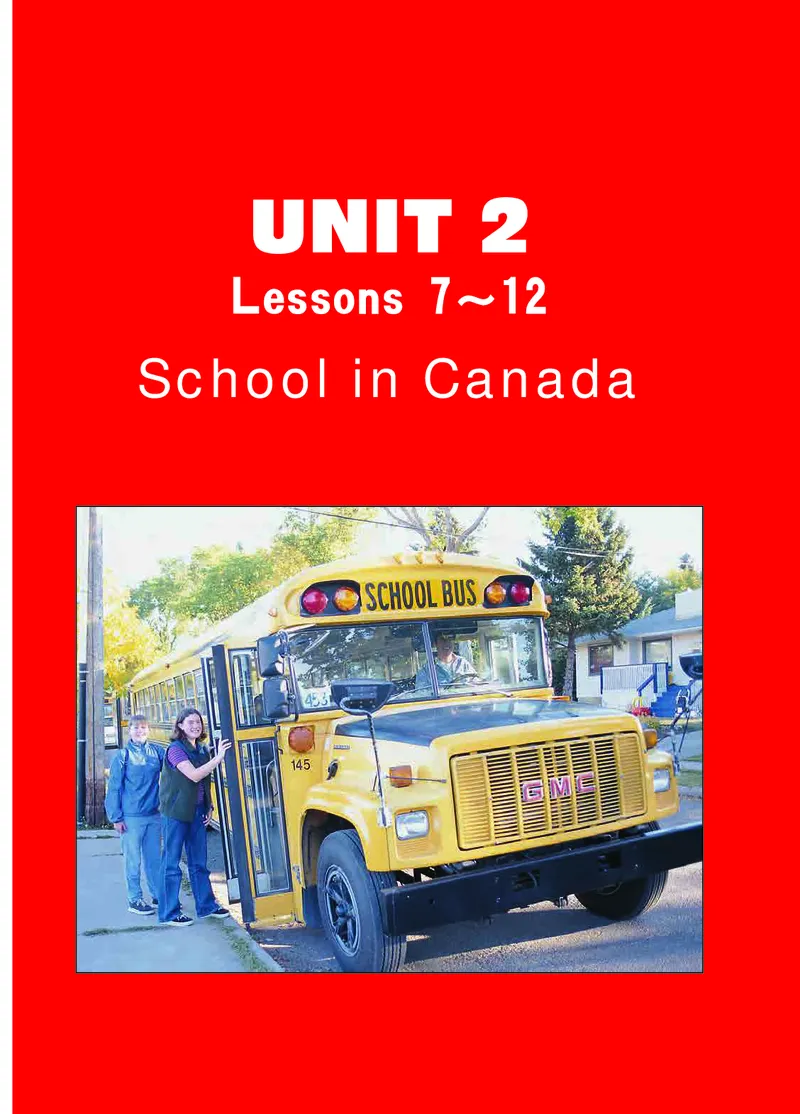 冀教版（三年级起点）六年级上册英语PDF电子课本_小学1-6年级全部试卷_英语_六年级_3-11-5、小学六年级英语上册_3-11-5-3、电子教材、课本