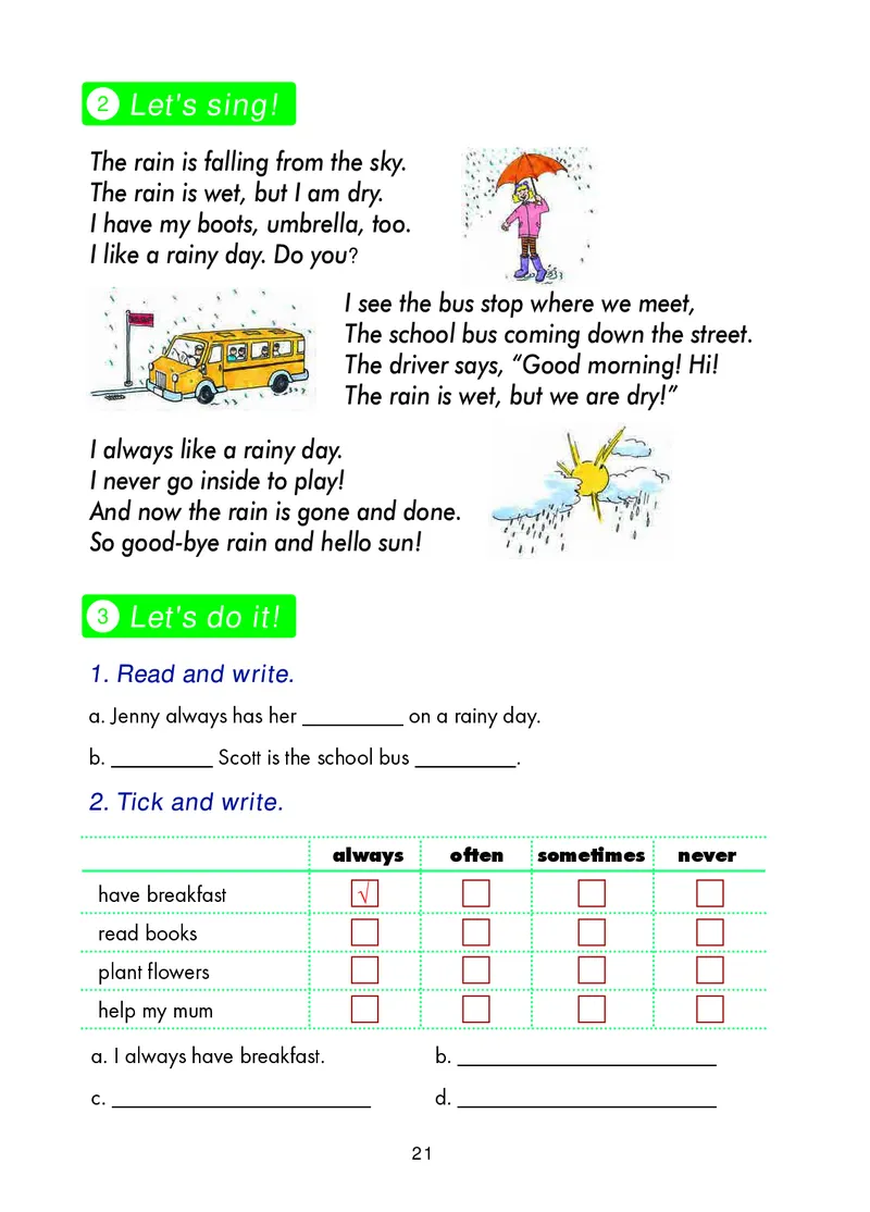 冀教版（三年级起点）六年级上册英语PDF电子课本_小学1-6年级全部试卷_英语_六年级_3-11-5、小学六年级英语上册_3-11-5-3、电子教材、课本