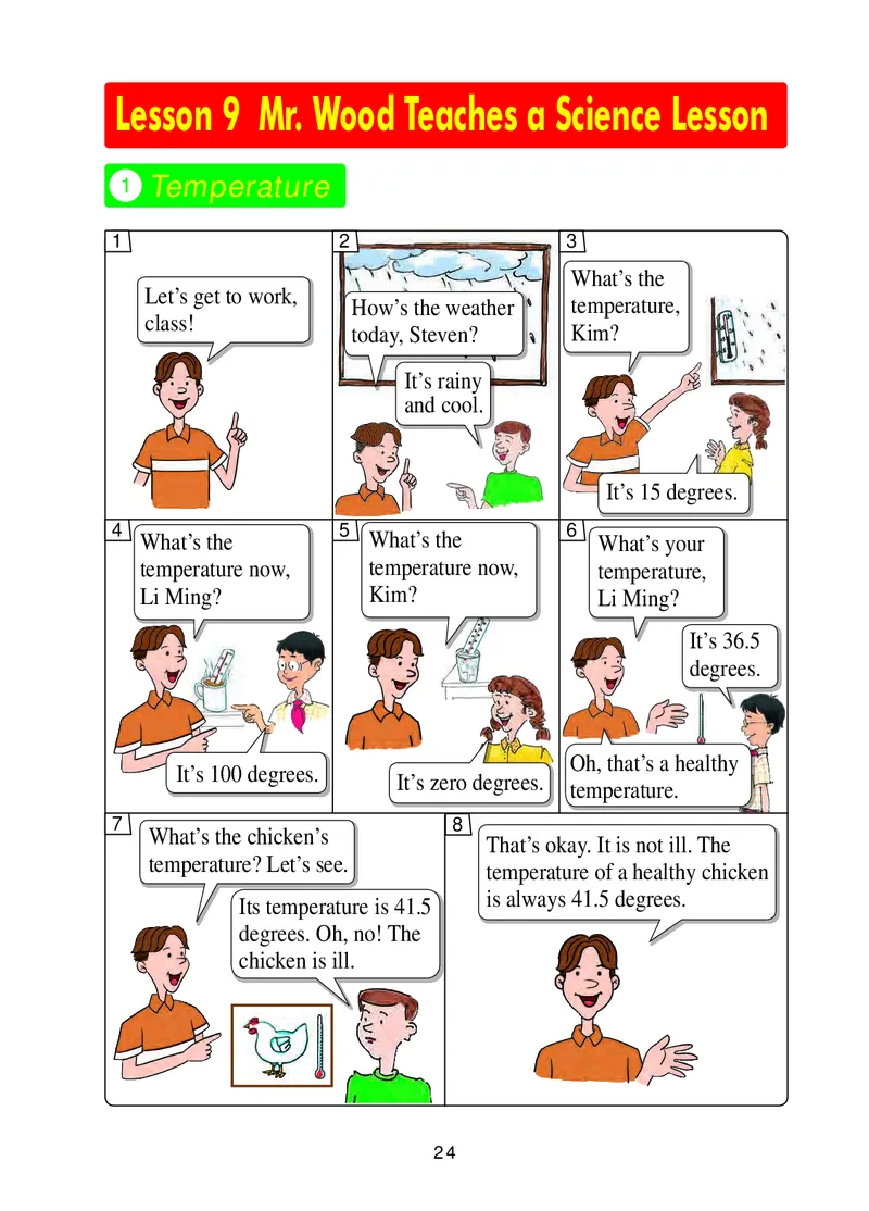 冀教版（三年级起点）六年级上册英语PDF电子课本_小学1-6年级全部试卷_英语_六年级_3-11-5、小学六年级英语上册_3-11-5-3、电子教材、课本