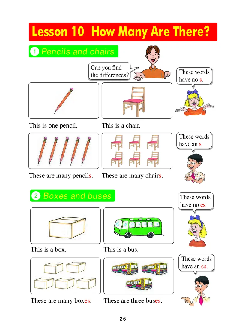 冀教版（三年级起点）六年级上册英语PDF电子课本_小学1-6年级全部试卷_英语_六年级_3-11-5、小学六年级英语上册_3-11-5-3、电子教材、课本
