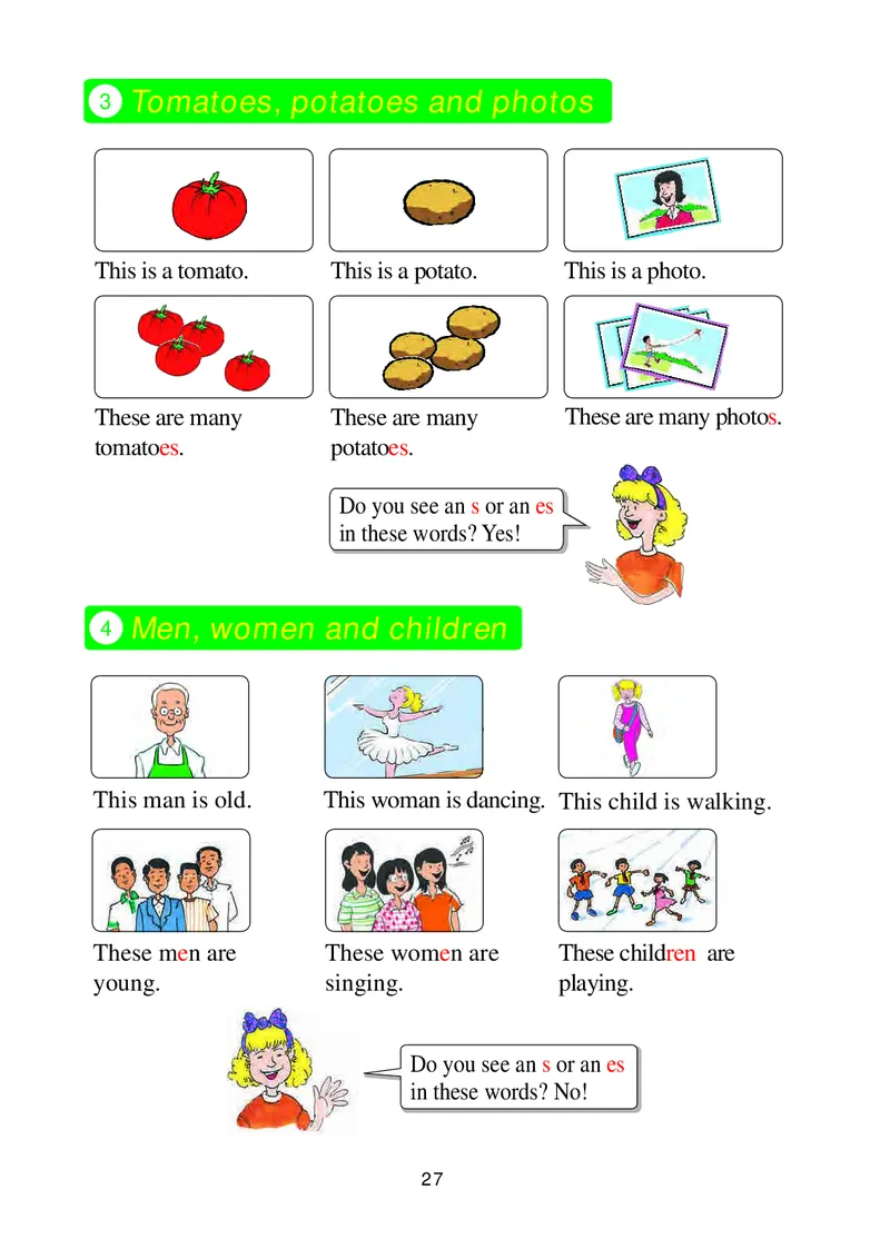 冀教版（三年级起点）六年级上册英语PDF电子课本_小学1-6年级全部试卷_英语_六年级_3-11-5、小学六年级英语上册_3-11-5-3、电子教材、课本