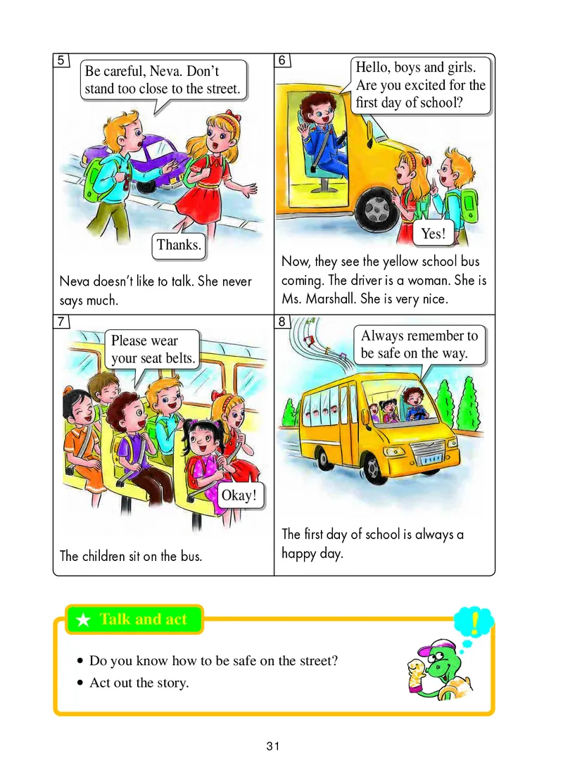 冀教版（三年级起点）六年级上册英语PDF电子课本_小学1-6年级全部试卷_英语_六年级_3-11-5、小学六年级英语上册_3-11-5-3、电子教材、课本