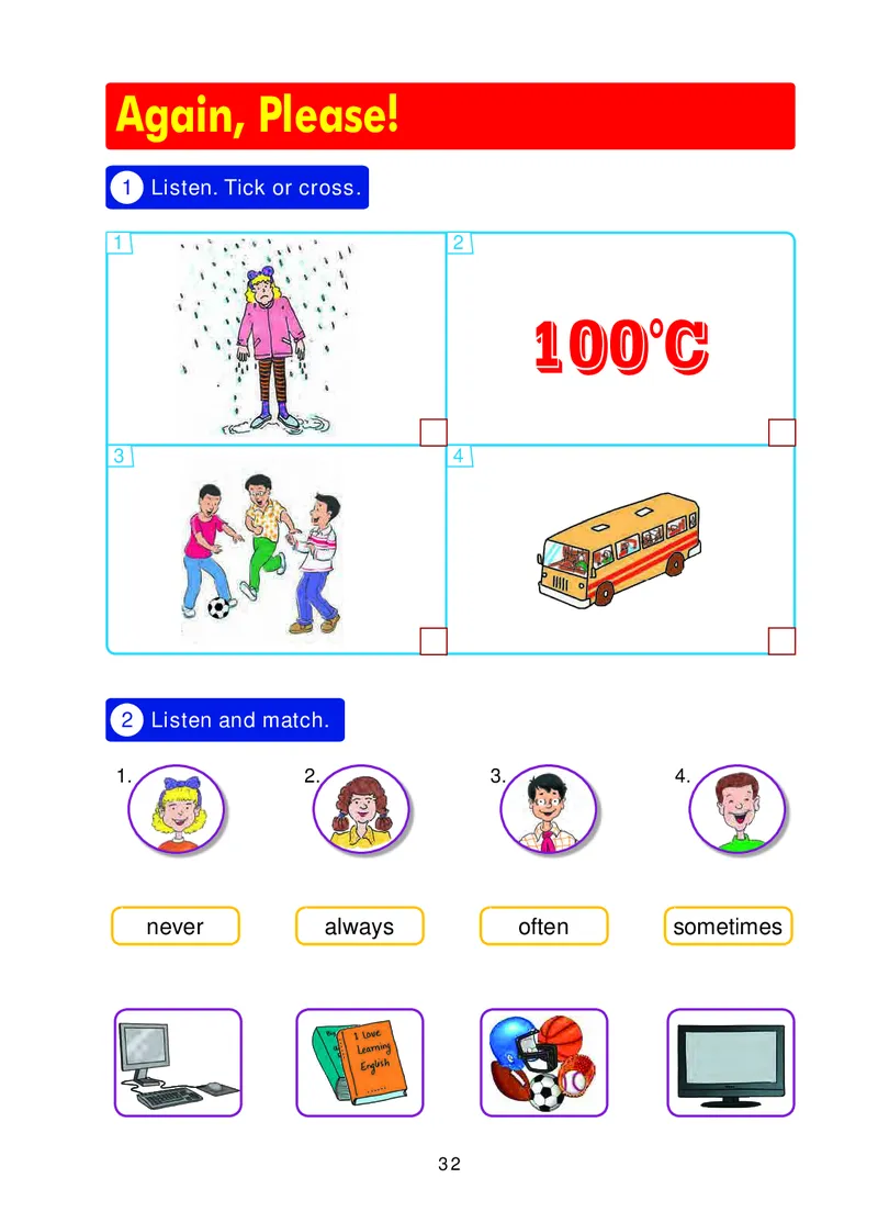 冀教版（三年级起点）六年级上册英语PDF电子课本_小学1-6年级全部试卷_英语_六年级_3-11-5、小学六年级英语上册_3-11-5-3、电子教材、课本