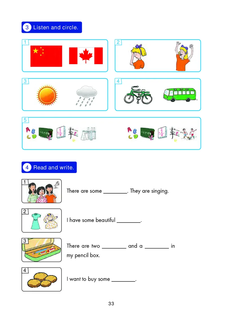 冀教版（三年级起点）六年级上册英语PDF电子课本_小学1-6年级全部试卷_英语_六年级_3-11-5、小学六年级英语上册_3-11-5-3、电子教材、课本