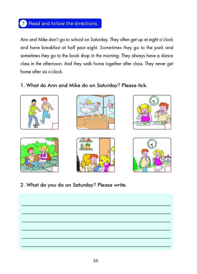 冀教版（三年级起点）六年级上册英语PDF电子课本_小学1-6年级全部试卷_英语_六年级_3-11-5、小学六年级英语上册_3-11-5-3、电子教材、课本