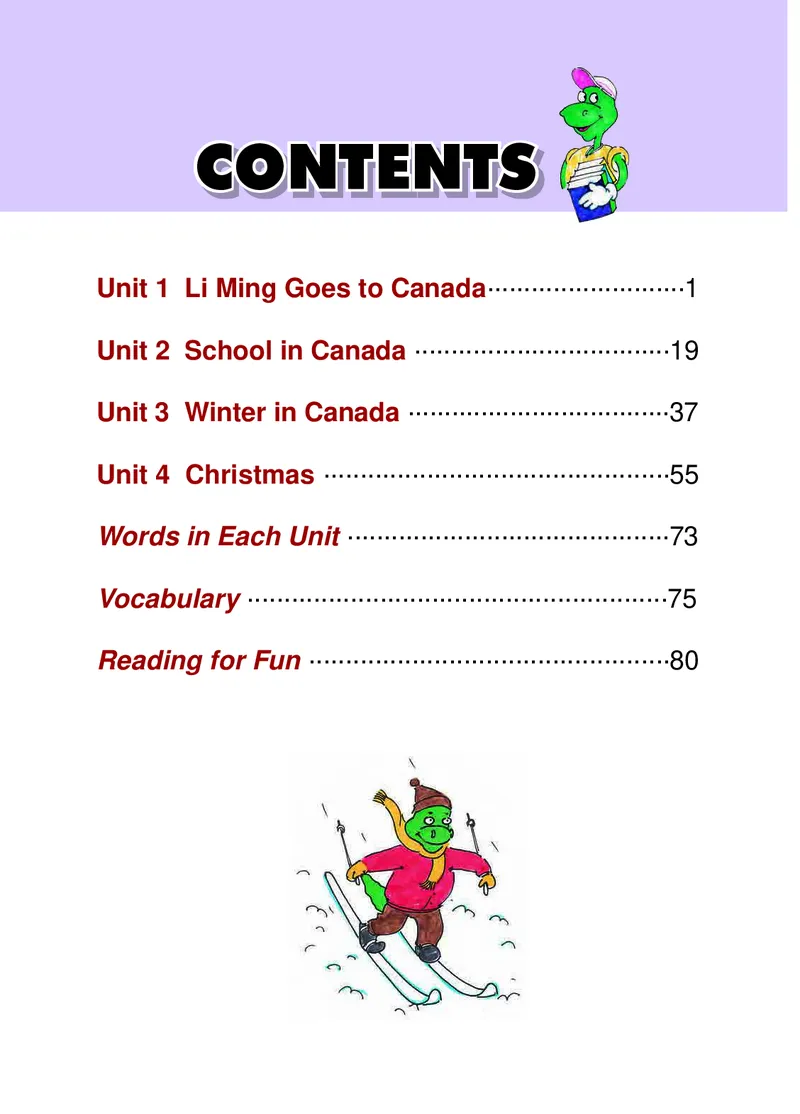 冀教版（三年级起点）六年级上册英语PDF电子课本_小学1-6年级全部试卷_英语_六年级_3-11-5、小学六年级英语上册_3-11-5-3、电子教材、课本